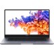 Ноутбук Honor MagicBook 15 BDR-WFH9HN (53011TAP-001)