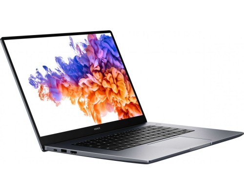 Ноутбук Honor MagicBook 15 BDR-WFH9HN (53011TAP-001)