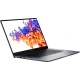 Ноутбук Honor MagicBook 15 BDR-WFH9HN (53011TAP-001)