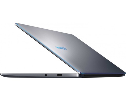 Ноутбук Honor MagicBook 15 BDR-WFH9HN (53011TAP-001)