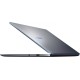 Ноутбук Honor MagicBook 15 BDR-WFH9HN (53011TAP-001)