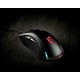 Игровая мышь MSI Clutch GM50