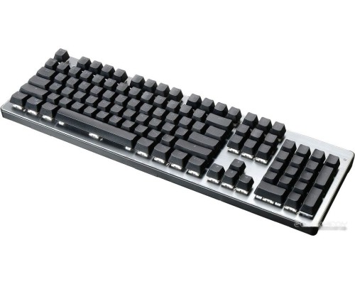 Клавиатура Oklick 970G Dark Knight