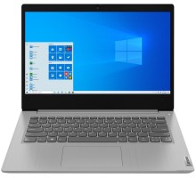 Ноутбук Lenovo IdeaPad 5 14ITL05 82FE00F7RE