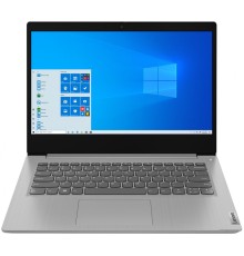 Ноутбук Lenovo IdeaPad 5 14ITL05 82FE00F7RE