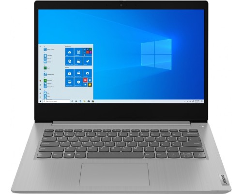 Ноутбук Lenovo IdeaPad 5 14ITL05 82FE00F7RE