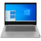 Ноутбук Lenovo IdeaPad 5 14ITL05 82FE00F7RE