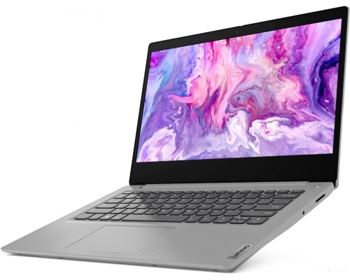 Ноутбук Lenovo IdeaPad 5 14ITL05 82FE00F7RE