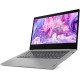 Ноутбук Lenovo IdeaPad 5 14ITL05 82FE00F7RE