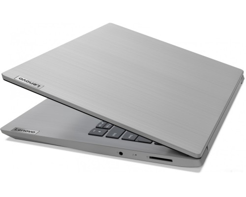 Ноутбук Lenovo IdeaPad 5 14ITL05 82FE00F7RE