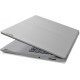 Ноутбук Lenovo IdeaPad 5 14ITL05 82FE00F7RE