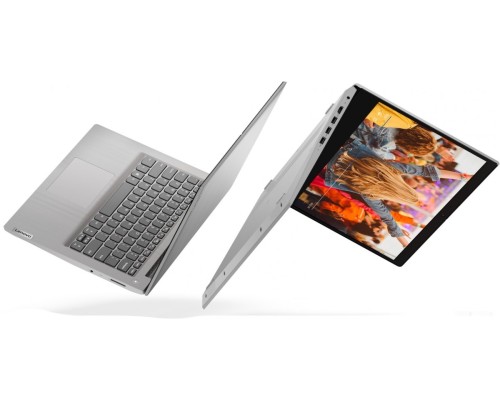 Ноутбук Lenovo IdeaPad 5 14ITL05 82FE00F7RE