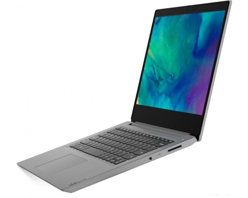 Ноутбук Lenovo IdeaPad 5 14ITL05 82FE00F7RE