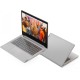 Ноутбук Lenovo IdeaPad 5 14ITL05 82FE00F7RE