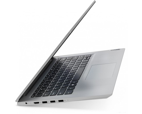 Ноутбук Lenovo IdeaPad 5 14ITL05 82FE00F7RE