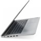 Ноутбук Lenovo IdeaPad 5 14ITL05 82FE00F7RE