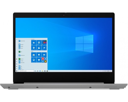 Ноутбук Lenovo IdeaPad 5 14ITL05 82FE00F7RE