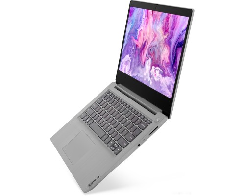 Ноутбук Lenovo IdeaPad 5 14ITL05 82FE00F7RE