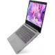 Ноутбук Lenovo IdeaPad 5 14ITL05 82FE00F7RE