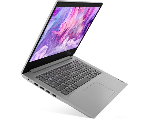 Ноутбук Lenovo IdeaPad 5 14ITL05 82FE00F7RE