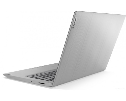 Ноутбук Lenovo IdeaPad 5 14ITL05 82FE00F7RE