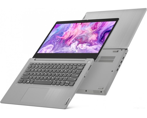 Ноутбук Lenovo IdeaPad 5 14ITL05 82FE00F7RE