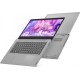 Ноутбук Lenovo IdeaPad 5 14ITL05 82FE00F7RE