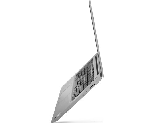 Ноутбук Lenovo IdeaPad 5 14ITL05 82FE00F7RE