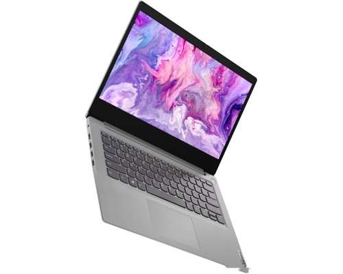 Ноутбук Lenovo IdeaPad 5 14ITL05 82FE00F7RE