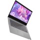 Ноутбук Lenovo IdeaPad 5 14ITL05 82FE00F7RE