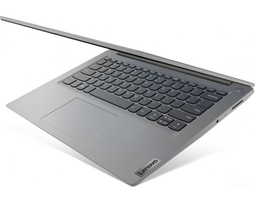 Ноутбук Lenovo IdeaPad 5 14ITL05 82FE00F7RE