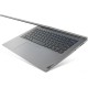 Ноутбук Lenovo IdeaPad 5 14ITL05 82FE00F7RE