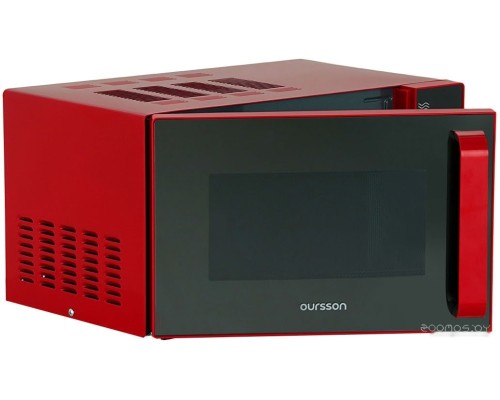 Микроволновая печь Oursson MM2005/RD