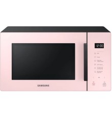 Микроволновая печь Samsung MG23T5018AP/BW