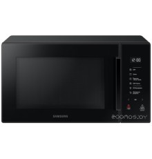 Микроволновая печь Samsung MG30T5018AK/BW