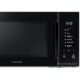 Микроволновая печь Samsung MG30T5018AK/BW