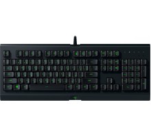 Клавиатура RAZER Cynosa Lite