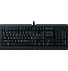 Клавиатура RAZER Cynosa Lite