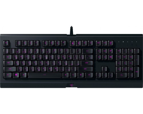 Клавиатура RAZER Cynosa Lite