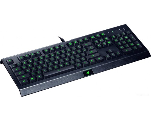 Клавиатура RAZER Cynosa Lite