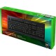 Клавиатура RAZER Cynosa Lite