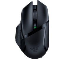 Игровая мышь RAZER Basilisk X Hyperspeed