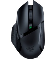 Игровая мышь RAZER Basilisk X Hyperspeed