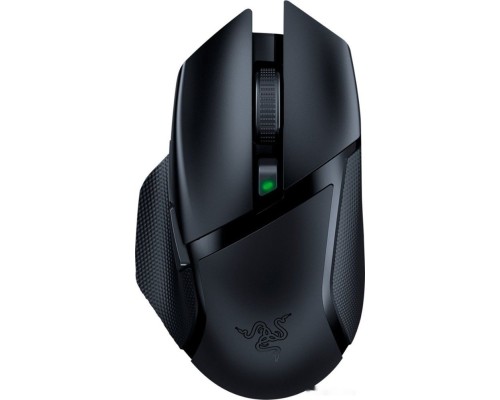 Игровая мышь RAZER Basilisk X Hyperspeed