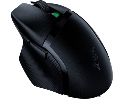 Игровая мышь RAZER Basilisk X Hyperspeed