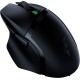 Игровая мышь RAZER Basilisk X Hyperspeed