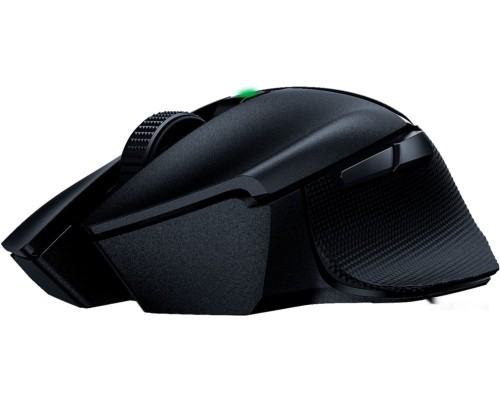 Игровая мышь RAZER Basilisk X Hyperspeed