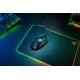 Игровая мышь RAZER Basilisk X Hyperspeed