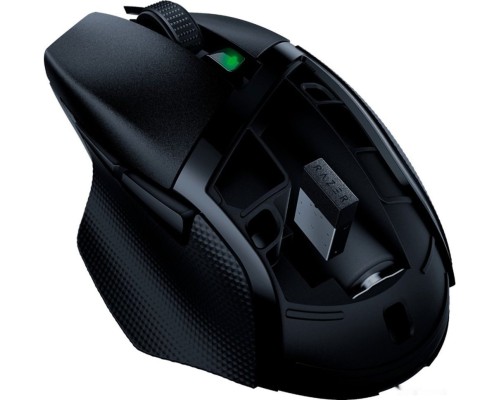 Игровая мышь RAZER Basilisk X Hyperspeed