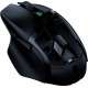 Игровая мышь RAZER Basilisk X Hyperspeed